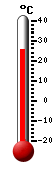 IN/