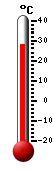 RACK/